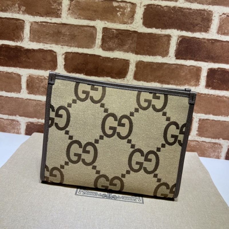 Gucci Clutch Bags